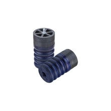 Supersprings SSR-313-40 - SumoSprings Rear for Dodge RAM ProMaster 1500/2500/3500