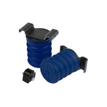 Supersprings SSR-216-40 - SumoSprings Rear for Chevrolet Colorado / GMC Canyon