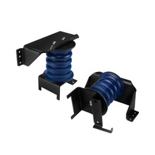 Supersprings SSR-187-40-1 - SumoSprings Rear for Ford F-53