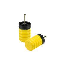 Supersprings SSR-120-54 - SumoSprings Rear for Ford F-550