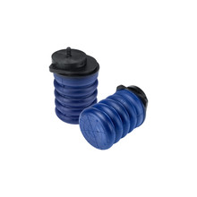 Supersprings SSR-108-40 - SumoSprings Rear for Ford F-150