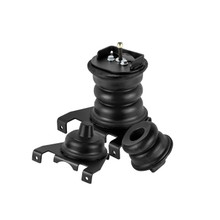 Supersprings SSR-133-47-2 - SumoSprings Rear for Ford F-250/F-350