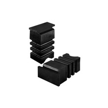 Supersprings SSR-330-47 - SumoSprings Rear for Mercedes-Benz Sprinter 2500