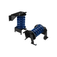 Supersprings SSR-185-40-1 - SumoSprings Rear for Ford F-53