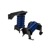 Supersprings SSR-184-40-1 - SumoSprings Rear for Ford F-53