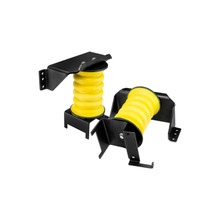 Supersprings SSR-183-54-1 - SumoSprings Rear for Ford F-53