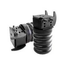 Supersprings SSR-146-47 - SumoSprings Rear for Ford F-150