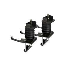 Supersprings SSR-140-47 - SumoSprings Rear for Ford F-250/F-350