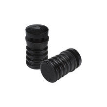 Supersprings SSR-405-47 - SumoSprings Rear for Jeep Wrangler JK