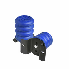 Supersprings SSR-623-40 - SumoSprings Rear for Toyota 4Runner, FJ Cruiser, LandCruiser, Sequioa; Lexus SUV