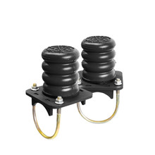 Supersprings SSR-148-47 - SumoSprings Rear for Ford Bronco