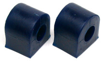 Superpro SPF0483-24K - Chev Corvette 88-90 Bar Mount Kit