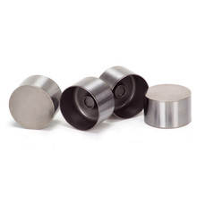 Supertech CF-31-3.28+-8 - Cam Follower 31mm x 25.5mm x 3.28 - Set of 8 (Use w/8mm Dia Shim)