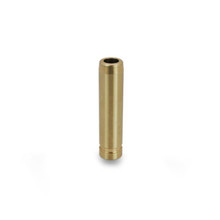 Supertech GDE-NSR6-E - Nissan SR20DE Manganese Bronze Exhaust Valve Guide 6mm Stem