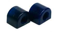 Superpro SPF0731-17.5K - Triumph Tr6 Front Sway Bar To