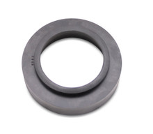 Superpro SPF0962K - 1991 Toyota Land Cruiser Base Front 30mm Coil Spring Spacer (Individual)