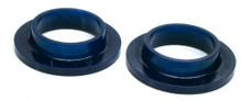 Superpro SPF1028K - 1965 Triumph TR4A Base Front Lower Spring Spacer (Standard Thickness)