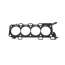 Supertech HG-FC50-95.4-1TL - Ford Coyote 5.0L (Gen 2) 95.4mm Bore 1mm Thick MLS Head Gasket - Left Side