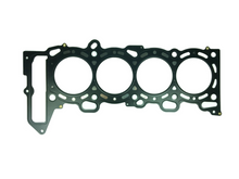 Supertech HG-NSR20-87.5-1T-VVL - Nissan SR20 VVL 87.5mm Bore 0.040in (1.00mm) Thick MLS Head Gasket