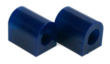 Superpro SPF1078-20K - 5K Nissan 1200 Sw/Bar-Chass