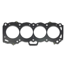 Supertech HG-MMZR20-89-1.3T - Mazda MZR 2.0L/2.3L 89mm Dia 1.3mm Thick MLS Head Gasket