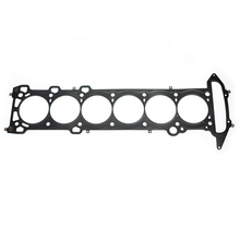 Supertech HG-NTB48-102.5-0.9T - Nissan TB48 102.5mm Dia 0.9mm Thick MLS Head Gasket