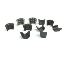 Supertech KPR-VW6-T-24 - BMW M50 Triple Groove Valve Locks - Set of 24