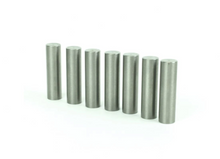 Supertech LP-HB - Honda B Series VTec Titanium Locking Pin (Set of 8)