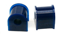 Superpro SPF1485-25K - Front Sway Bar Mount To Chassis
