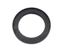 Superpro SPF1724-20K - 1991 Toyota Land Cruiser Base Rear 20mm Coil Spring Spacer (Individual)