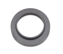 Superpro SPF1725K - 1991 Toyota Land Cruiser Base Front 20mm Coil Spring Spacer (Individual)