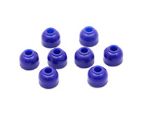 Superpro SPF2092K - Universal Sway Bar Link Bush