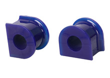 Superpro SPF2257-22K - Rear Sway Bar To Chassis Bush