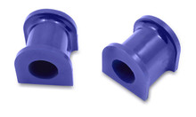 Superpro SPF2506-28K - Front Sway Bar Mount Bushing Kit