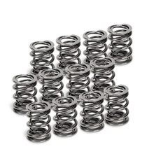 Supertech SPR-V2093-4-12 - VW VR6 Dual Valve Spring - Set of 12