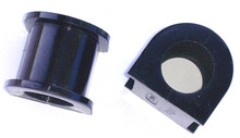 Superpro SPF2816-28K - Sway Bar Mount Bushing Kit 28mm
