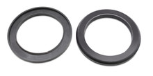 Superpro SPF3287-10K - 2008 Lexus LX570 Base Rear 10mm Spring Spacer Set