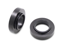 Superpro SPF3281-20K - Coil Spring Spacer Kit - 20mm (Pair)