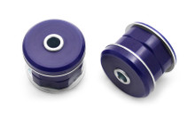 Superpro SPF4350K - 1994 Subaru Legacy LSi Rear Subframe To Body Mount Bushing Kit
