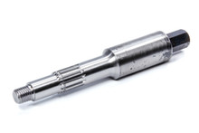 Sweet 321-41043 - Power Steering Shaft For Sprint Car Pump