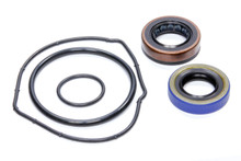 Sweet 321-81010 - Seal Kit Sprint Car Pump