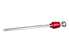 Sweet 316-20010 - Rebuild Kit 10in Wing Cylinder