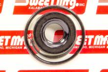 Sweet 311-30040 - Servo Seal - O-Rings / Snap Ring Included -  Power Steering Servos - Kit