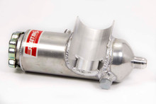 Sweet 306-30070 - Sprintcar Power Steering Tank