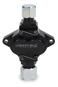 Sweet 308-10200 - Fuel Pump  Style Waterman