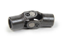 Sweet 401-50606 - U-Joint 3/4 x 3/4 Smooth