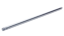 Sweet 331-44013 - Wing Cylinder Rod 8-3/4 in Sprint Car
