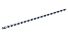 Sweet 331-44014 - Wing Cylinder Rod 12in Sprint Car