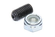 Sweet 401-50005 - Set Screw & Nut for U- Joints