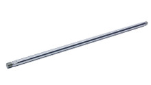 Sweet 331-44005 - Wing Cylinder Rod 10in Sprint Car